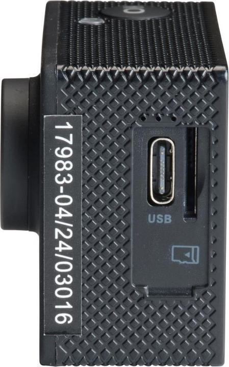 Image du produit Denver ACW-5054 (5 Mpx)