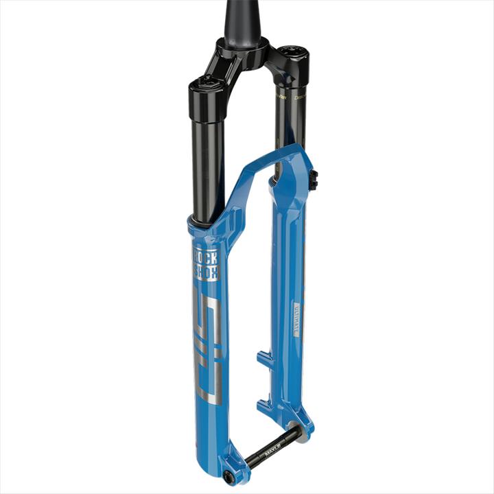 Produktbild RockShox SID Ultimate (120 mm, Luft)