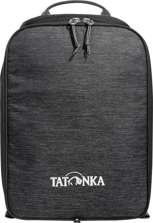 Produktbild Tatonka Kühltasche (15 l)