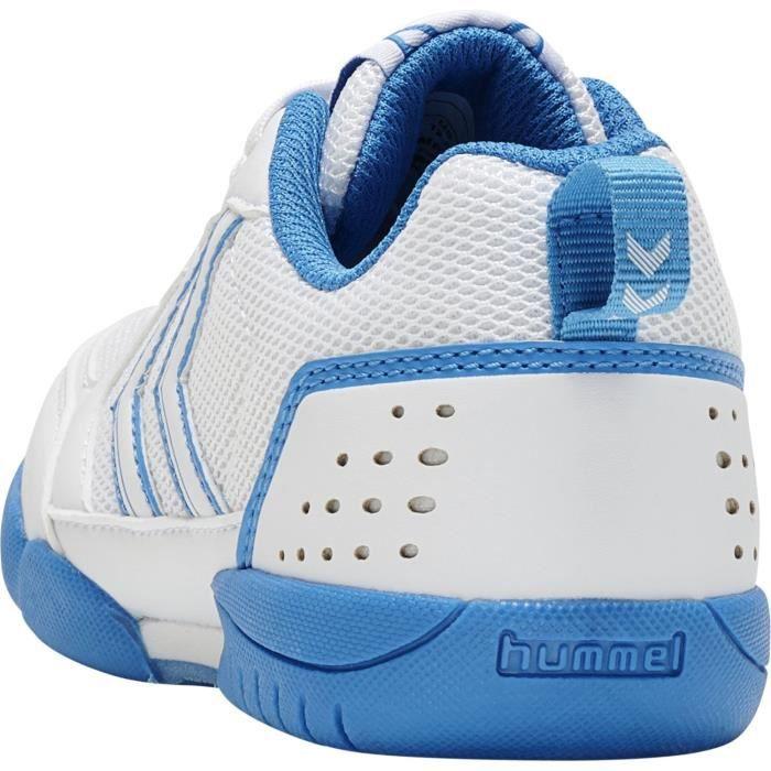 Immagine prodotto hummel AERO TEAM 2.0 JR LC (38)