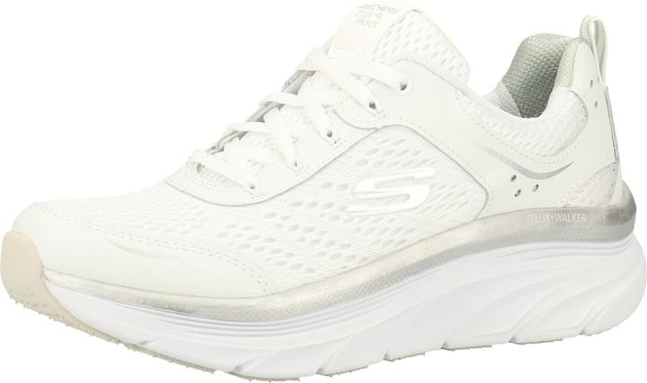 Produktbild Skechers Sneaker (38)