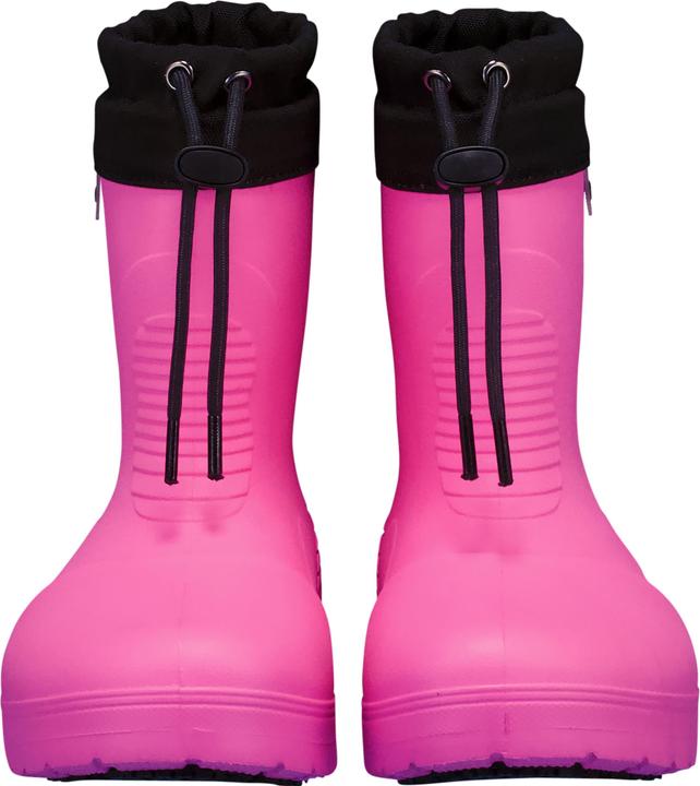 Image du produit Fubuki Niseko 3.0 (33)
