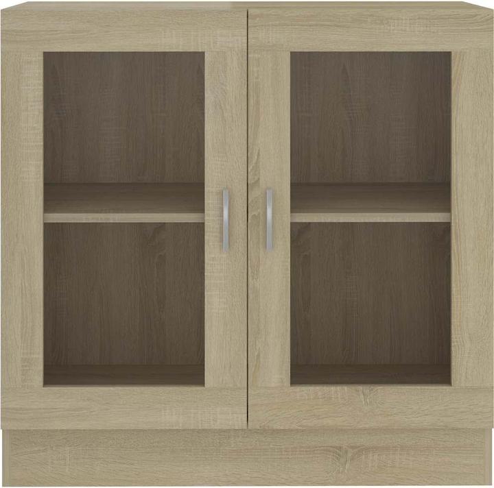 Immagine prodotto VidaXL Gizela (82,5 x 30,5 x 80 cm)