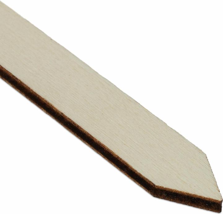 Actual product image Relaxdays 25x puzzle mat (30 x 30 x 1 cm)