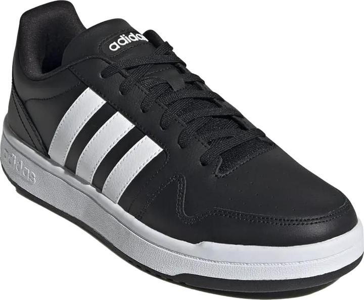 Produktbild adidas Sneaker Postmove (43.5)