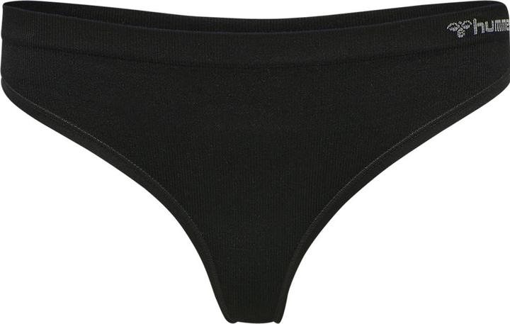 Produktbild hummel Juno Seamless Thong (M)