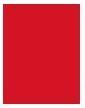 Image du produit Rimmel London Thrill Seeker Lip Latex (350 Spicy)