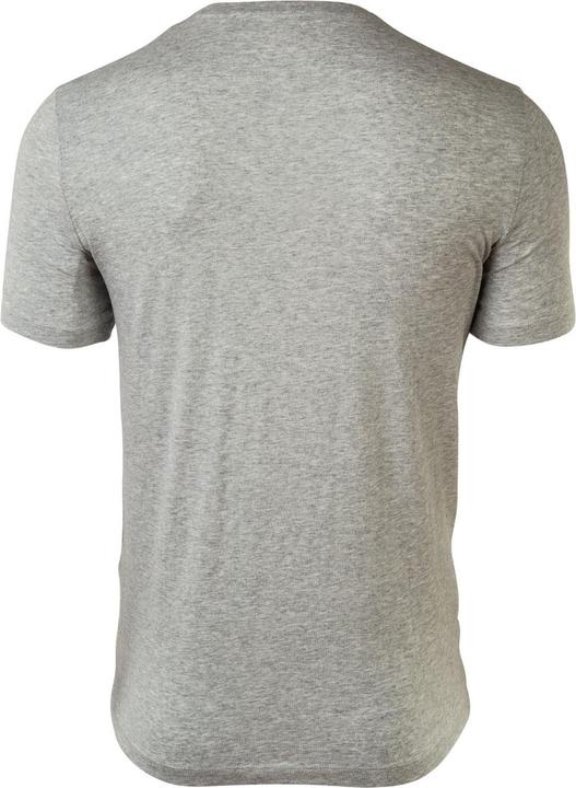 Actual product image Giorgio Armani T-shirt Sporty - 10973 (M)