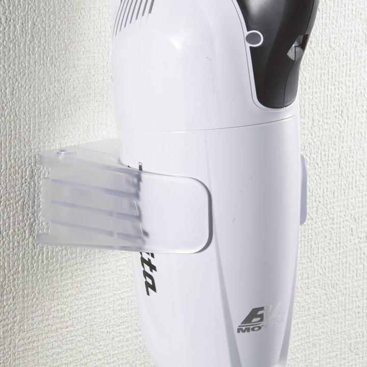 Actual product image Makita Wall holder