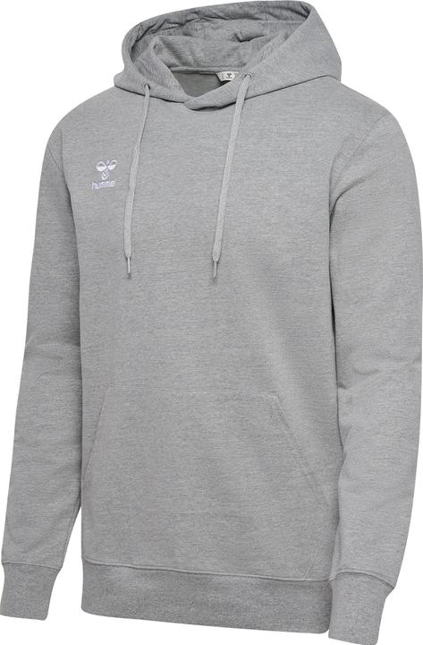 hummel HMLGO 2.0 HOODIE