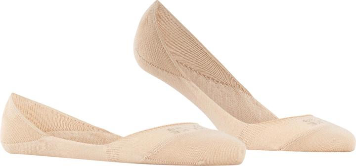 Produktbild Falke Step Medium Cut IN Box (37 - 38)