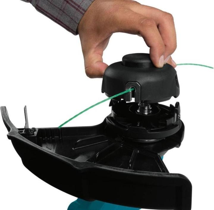 Produktbild Makita DUR189Z (Trimmfaden)