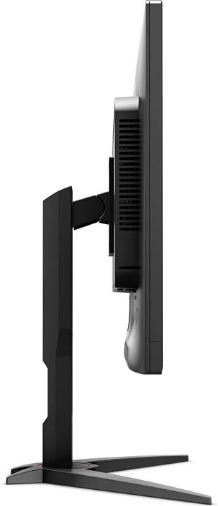Actual product image AOC G2868PQU (3840 x 2160 Pixels, 28")