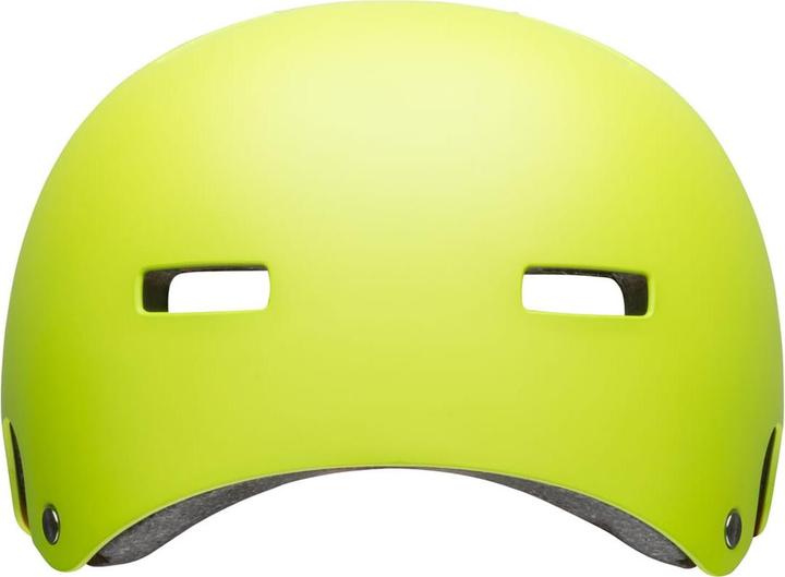 Produktbild Bell Span Helmet (49 - 53 cm)