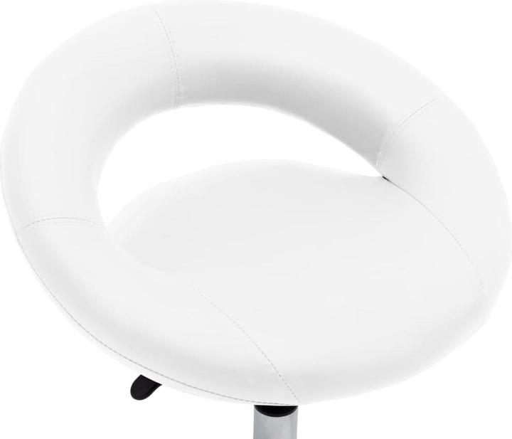 Actual product image VidaXL Tomi
