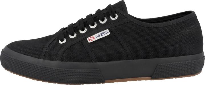 Produktbild Superga 2750 Cotu Classic (38)