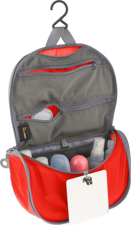 Image du produit Sea To Summit Ultra-Sil (6 l)
