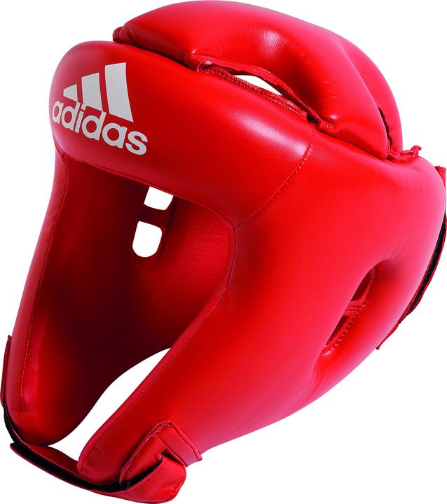 Actual product image adidas Competition Head Guard (M)