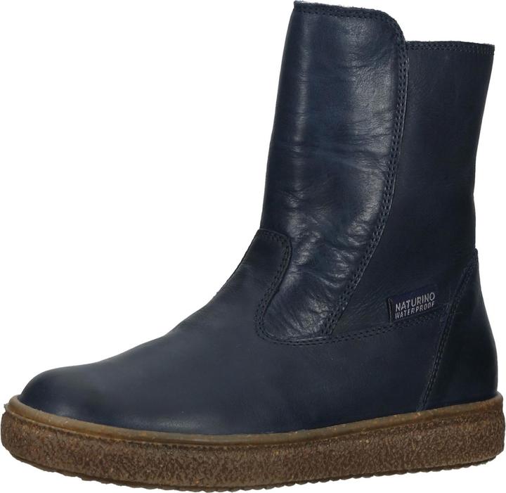 Naturino Stiefel