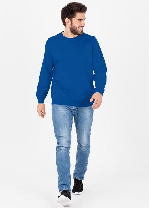 Immagine prodotto JAKO Sudore Doubletex (5XL)