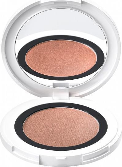 Und Gretel Berlin Eyes - Imbe Eye And Cheek Multi-shadow Color Crush 03