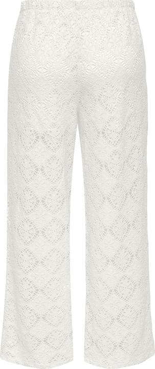 Produktbild JdY JDYEVA Normal geschnitten Hose Hose (32)