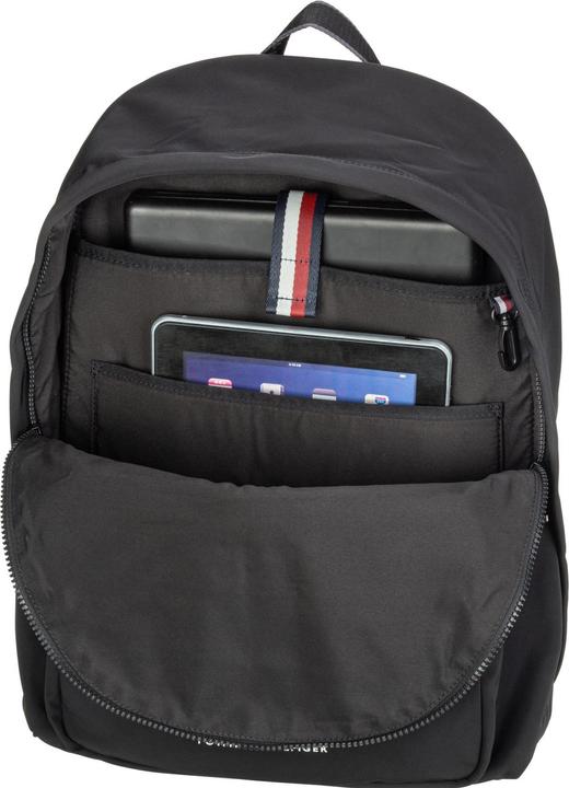 Produktbild Tommy Hilfiger Rucksack / Daypack TH Skyline Backpack FA23