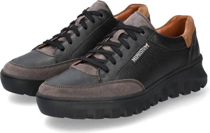 Image du produit Mephisto Flynn (46)