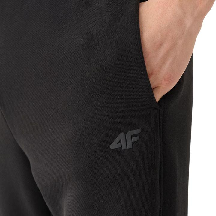 Produktbild 4F M1350 (XXL)