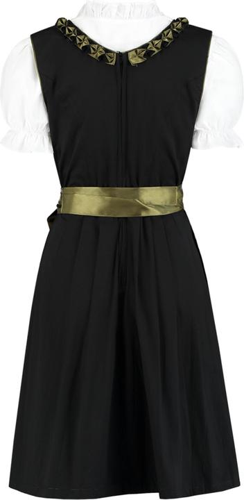 Produktbild Haus Huberts Dirndl (40)