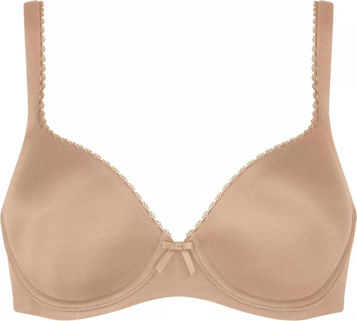 Triumph Perfectly Soft WHP