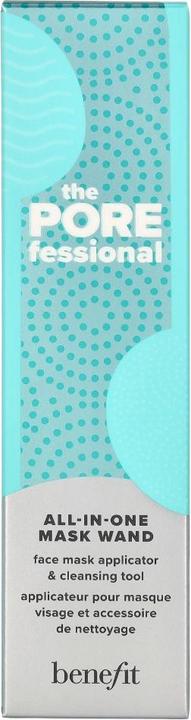 Produktbild BeneFit Cosmetics The POREfessional All-In-One Mask Wand
