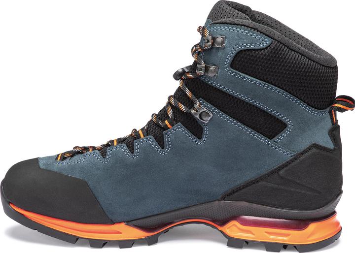 Immagine prodotto Hanwag Makra Trek GTX (42)