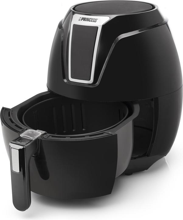 Produktbild Princess Aerofryer XL (EU-Stecker)