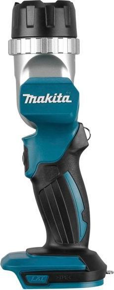 Image du produit Makita Lampe de travail (190 lm)