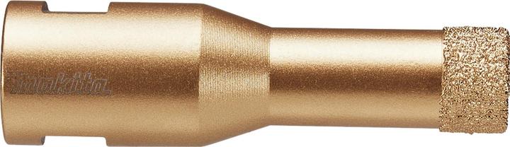 Productafbeelding Makita Diamantboor M14 16,0 mm (16 millimeter)