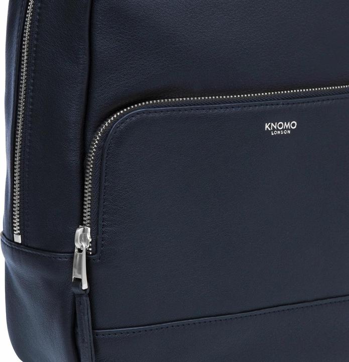 Immagine prodotto Knomo Zaino Mayfair Luxe Mini Mount 10 (5 l)