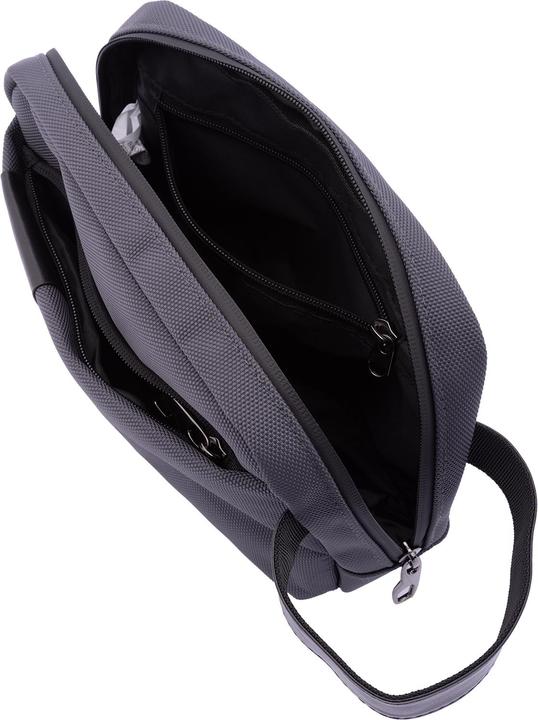 Produktbild B.Cavalli Bc1467