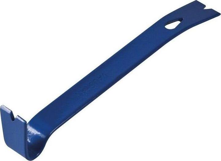 Produktbild Vaughan Mini-Stemmeisen