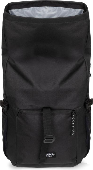 Produktbild Eastpak Toproll Pro
