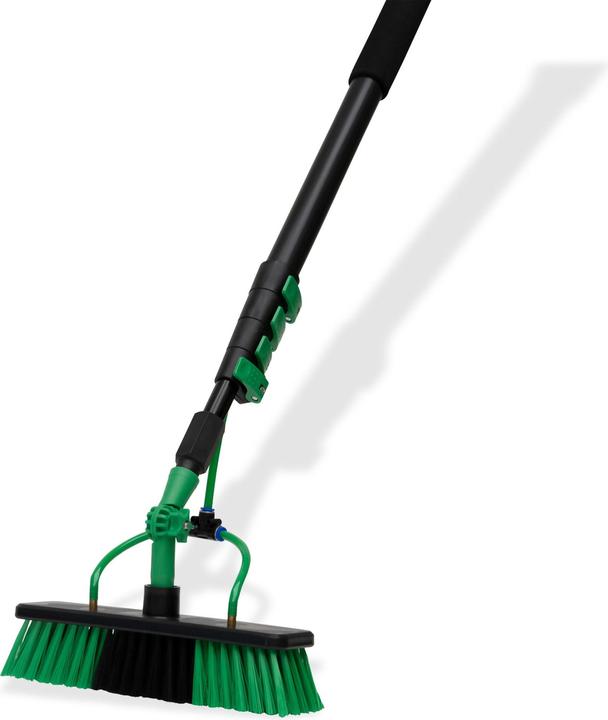 Produktbild MediaShop AquaClean Deluxe (4 Stk.)