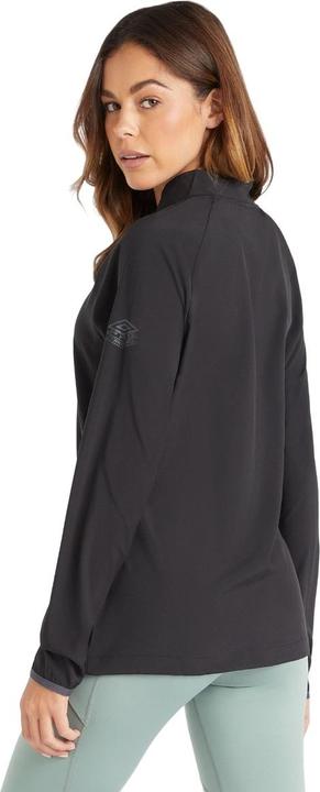 Produktbild Umbro Pro Training Jacke (34 D)