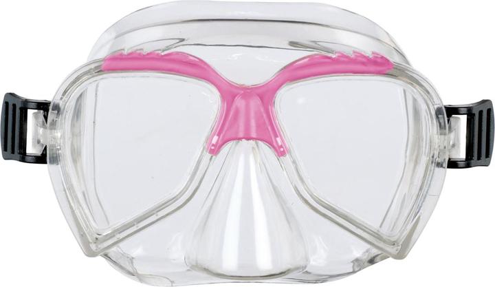 Immagine prodotto Beco ARI Kids Diving Set da 4 anni