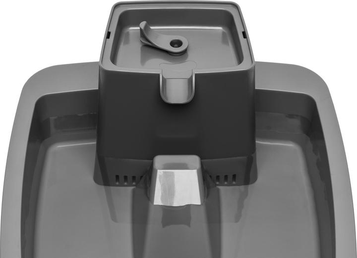Produktbild Sportdog Drinkwell 3.7 Litre Pet Fountain - EU Adaptor (3.70 l)
