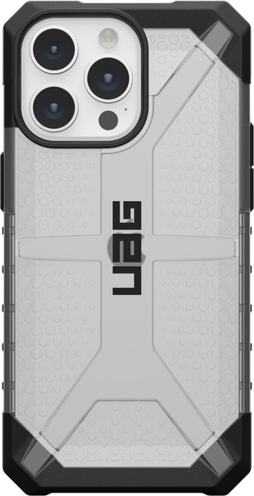 Actual product image UAG Plasma Case (Apple iPhone 15 Pro Max)