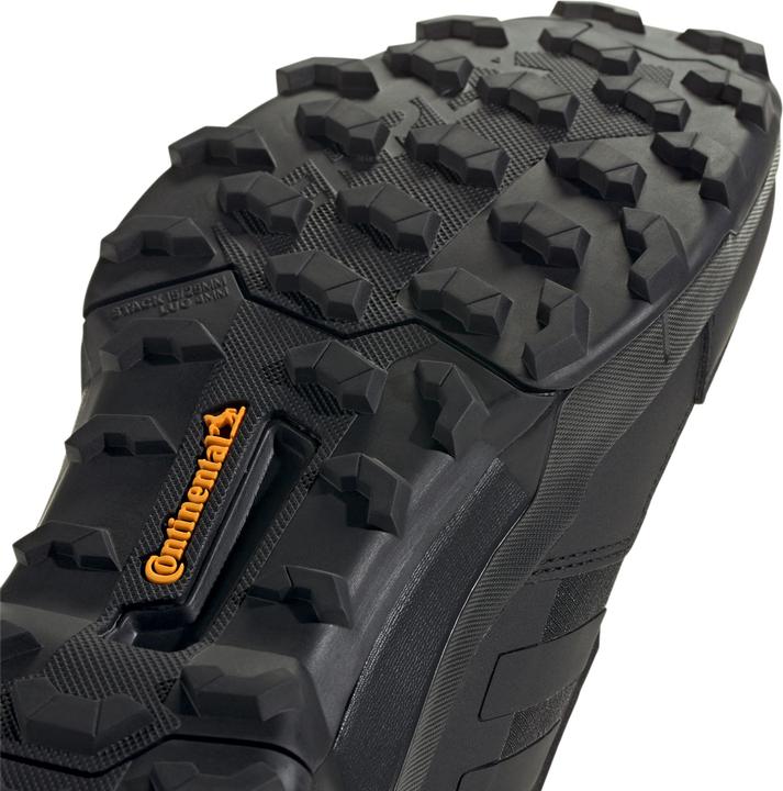 Immagine prodotto adidas Terrex AX4 GTX (45)