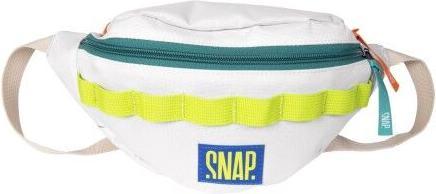Produktbild Snap Hip Bag - Hüfttasche