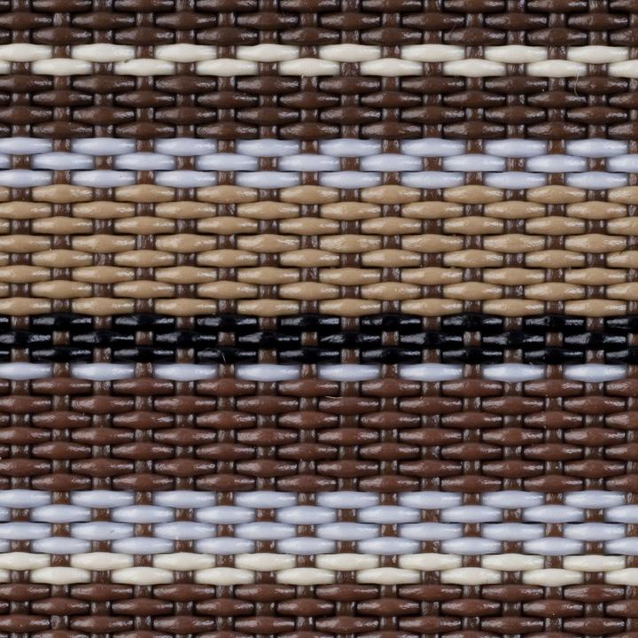 Immagine prodotto Karat Balkonteppiche (90 x 400 cm)