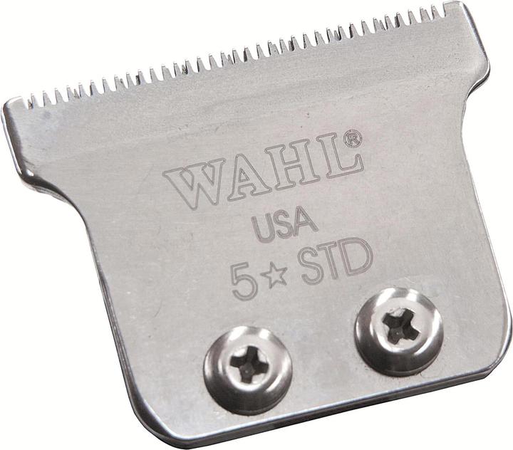 Wahl Jeu de lames de coupe Hero 0,4 mm (1 x)