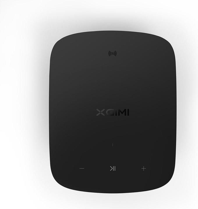 Productafbeelding XGIMI Halo+ (Volledige HD, 700 lm, 1.2:1)